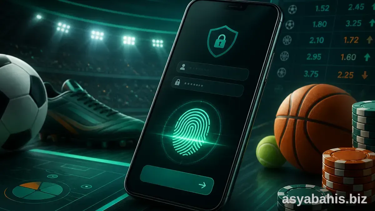 Asyabahis Mobil Giriş görseli — Asyabahis giriş ekranı